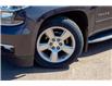2016 Chevrolet Tahoe LTZ (Stk: 51049A) in Edmonton - Image 6 of 18