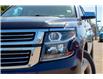2016 Chevrolet Tahoe LTZ (Stk: 51049A) in Edmonton - Image 7 of 18