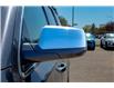2016 Chevrolet Tahoe LTZ (Stk: 51049A) in Edmonton - Image 8 of 18