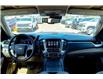 2016 Chevrolet Tahoe LTZ (Stk: 51049A) in Edmonton - Image 9 of 18