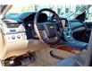 2016 Chevrolet Tahoe LTZ (Stk: 51049A) in Edmonton - Image 10 of 18