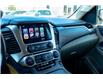 2016 Chevrolet Tahoe LTZ (Stk: 51049A) in Edmonton - Image 11 of 18