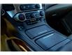 2016 Chevrolet Tahoe LTZ (Stk: 51049A) in Edmonton - Image 12 of 18
