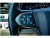 2016 Chevrolet Tahoe LTZ (Stk: 51049A) in Edmonton - Image 14 of 18