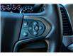2016 Chevrolet Tahoe LTZ (Stk: 51049A) in Edmonton - Image 16 of 18
