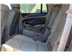 2016 Chevrolet Tahoe LTZ (Stk: 51049A) in Edmonton - Image 18 of 18