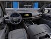 2025 Chevrolet Tahoe LT in Edmonton - Image 5 of 6