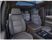 2025 Chevrolet Tahoe LT in Edmonton - Image 6 of 6