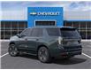 2025 Chevrolet Tahoe Z71 in Edmonton - Image 3 of 6