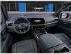 2025 Chevrolet Tahoe Z71 in Edmonton - Image 5 of 6