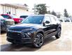 2025 Chevrolet TrailBlazer RS (Stk: 50897-new) in Edmonton - Image 2 of 12