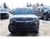 2025 Chevrolet TrailBlazer RS (Stk: 50897-new) in Edmonton - Image 3 of 12