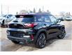 2025 Chevrolet TrailBlazer RS (Stk: 50897-new) in Edmonton - Image 4 of 12