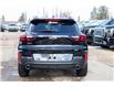 2025 Chevrolet TrailBlazer RS (Stk: 50897-new) in Edmonton - Image 5 of 12