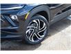 2025 Chevrolet TrailBlazer RS (Stk: 50897-new) in Edmonton - Image 6 of 12