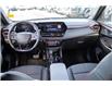 2025 Chevrolet TrailBlazer RS (Stk: 50897-new) in Edmonton - Image 8 of 12