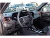 2025 Chevrolet TrailBlazer RS (Stk: 50897-new) in Edmonton - Image 9 of 12