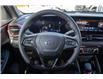 2025 Chevrolet TrailBlazer RS (Stk: 50897-new) in Edmonton - Image 10 of 12