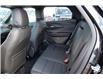 2025 Chevrolet TrailBlazer RS (Stk: 50897-new) in Edmonton - Image 11 of 12