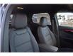 2025 Chevrolet TrailBlazer RS (Stk: 50897-new) in Edmonton - Image 12 of 12