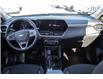 2025 Chevrolet TrailBlazer LT (Stk: 50862-new) in Edmonton - Image 8 of 12
