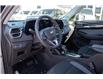 2025 Chevrolet TrailBlazer LT (Stk: 50862-new) in Edmonton - Image 9 of 12