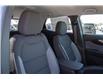 2025 Chevrolet TrailBlazer LT (Stk: 50862-new) in Edmonton - Image 11 of 12