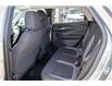 2025 Chevrolet TrailBlazer LT (Stk: 50862-new) in Edmonton - Image 12 of 12