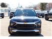 2025 Chevrolet TrailBlazer LT (Stk: 50864-new) in Edmonton - Image 3 of 12