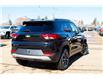 2025 Chevrolet TrailBlazer LT (Stk: 50864-new) in Edmonton - Image 4 of 12