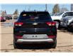 2025 Chevrolet TrailBlazer LT (Stk: 50864-new) in Edmonton - Image 5 of 12