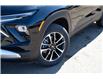 2025 Chevrolet TrailBlazer LT (Stk: 50864-new) in Edmonton - Image 6 of 12