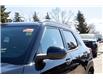 2025 Chevrolet TrailBlazer LT (Stk: 50864-new) in Edmonton - Image 7 of 12