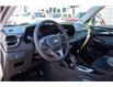 2025 Chevrolet TrailBlazer LT (Stk: 50864-new) in Edmonton - Image 9 of 12