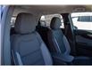 2025 Chevrolet TrailBlazer LT (Stk: 50864-new) in Edmonton - Image 11 of 12