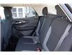 2025 Chevrolet TrailBlazer LT (Stk: 50864-new) in Edmonton - Image 12 of 12