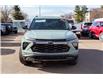 2025 Chevrolet TrailBlazer ACTIV (Stk: 51103-new) in Edmonton - Image 3 of 13