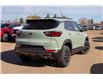 2025 Chevrolet TrailBlazer ACTIV (Stk: 51103-new) in Edmonton - Image 4 of 13
