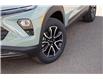2025 Chevrolet TrailBlazer ACTIV (Stk: 51103-new) in Edmonton - Image 6 of 13