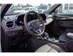 2025 Chevrolet TrailBlazer ACTIV (Stk: 51103-new) in Edmonton - Image 9 of 13