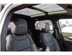2025 Chevrolet TrailBlazer ACTIV (Stk: 51103-new) in Edmonton - Image 11 of 13