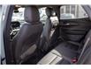 2025 Chevrolet TrailBlazer ACTIV (Stk: 51103-new) in Edmonton - Image 12 of 13