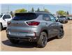 2025 Chevrolet TrailBlazer RS (Stk: 51219-new) in Edmonton - Image 4 of 13