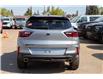 2025 Chevrolet TrailBlazer RS (Stk: 51219-new) in Edmonton - Image 5 of 13