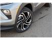 2025 Chevrolet TrailBlazer RS (Stk: 51219-new) in Edmonton - Image 6 of 13
