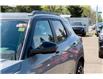 2025 Chevrolet TrailBlazer RS (Stk: 51219-new) in Edmonton - Image 7 of 13