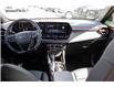 2025 Chevrolet TrailBlazer RS (Stk: 51219-new) in Edmonton - Image 8 of 13