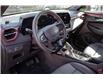 2025 Chevrolet TrailBlazer RS (Stk: 51219-new) in Edmonton - Image 9 of 13