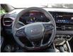 2025 Chevrolet TrailBlazer RS (Stk: 51219-new) in Edmonton - Image 10 of 13