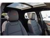 2025 Chevrolet TrailBlazer RS (Stk: 51219-new) in Edmonton - Image 11 of 13